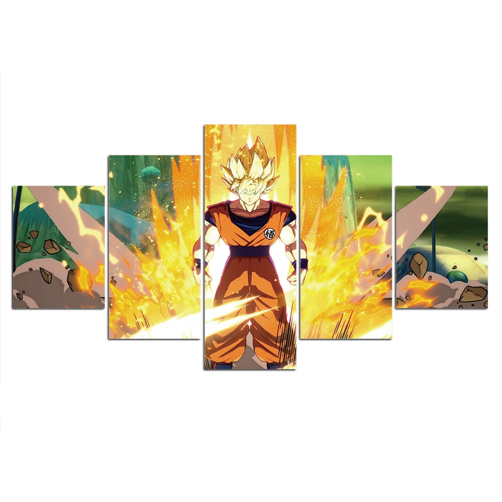 Tabell Dragon Ball Fighter Z Tabell Dragon Ball Z Tabell Geek