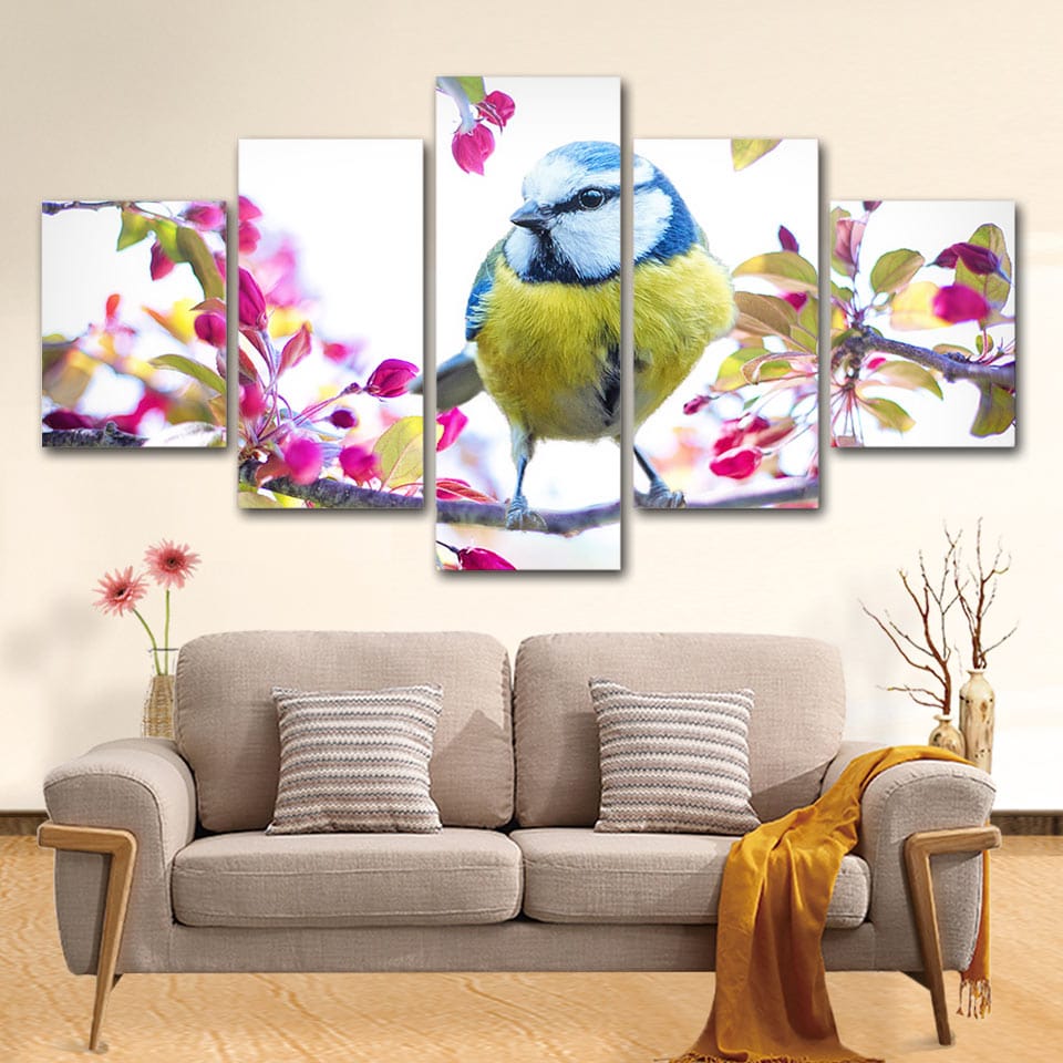 Swallow board Swallow board