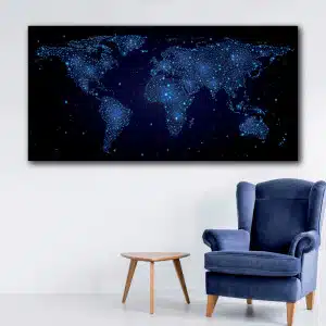 Tabell världskarta med stjärnor Tabell världskarta Tabell världskarta Tabell värld