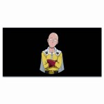 Tabell Saitama One Punch Man Tabell Geek Table One Punch Man