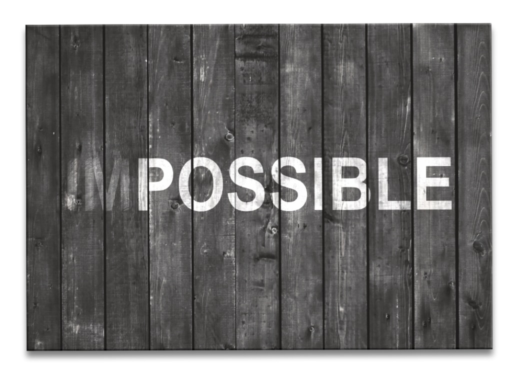 Table Motivation omöjligt Table Motivation Original tabeller storlek: XXS|XS|S|M|L|XL|XXL