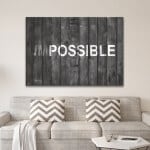 Table Motivation omöjligt Table Motivation Original tabeller storlek: XXS|XS|S|M|L|XL|XXL