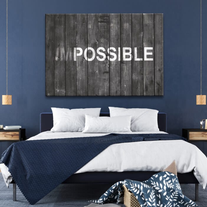 Table Motivation omöjligt Table Motivation Original tabeller storlek: XXS|XS|S|M|L|XL|XXL