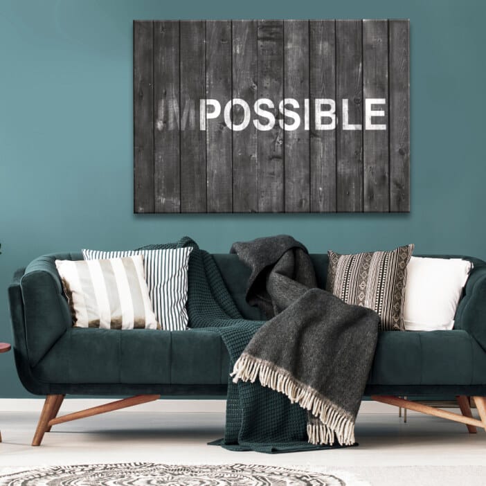 Table Motivation omöjligt Table Motivation Original tabeller storlek: XXS|XS|S|M|L|XL|XXL