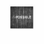 Table Motivation omöjligt Table Motivation Original tabeller storlek: XXS|XS|S|M|L|XL|XXL