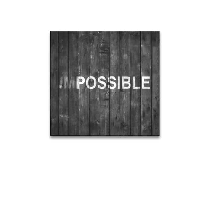 Table Motivation omöjligt Table Motivation Original tabeller storlek: XXS|XS|S|M|L|XL|XXL