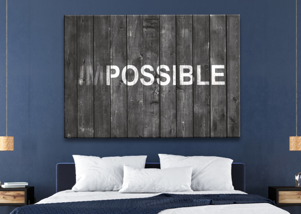 Table Motivation omöjligt Table Motivation Original tabeller storlek: XXS|XS|S|M|L|XL|XXL