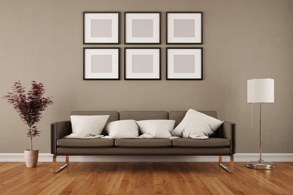 Où trouver des œuvres d’art