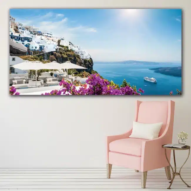 Tabloidval Conseils déco Tabloidval Conseils déco