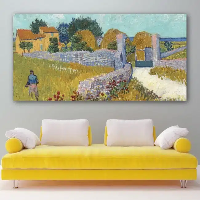 Tabloidval Conseils déco Tabloidval Conseils déco