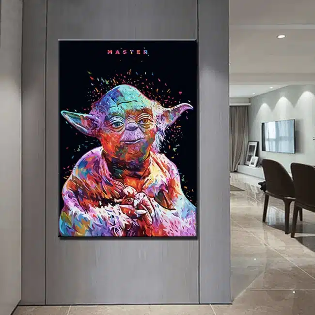 Tabloidval Conseils déco Tabloidval Conseils déco